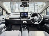 2023 Toyota Aqua Sedan for sale, Japanese used car export - photo 19 of 29 | GULJI TRADERS
