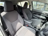 2023 Toyota Aqua Sedan for sale, Japanese used car export - photo 20 of 29 | GULJI TRADERS