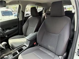 2023 Toyota Aqua Sedan for sale, Japanese used car export - photo 21 of 29 | GULJI TRADERS