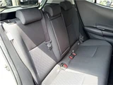2023 Toyota Aqua Sedan for sale, Japanese used car export - photo 22 of 29 | GULJI TRADERS