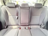 2023 Toyota Aqua Sedan for sale, Japanese used car export - photo 23 of 29 | GULJI TRADERS