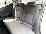 2023 Toyota Aqua Sedan for sale, Japanese used car export - photo 24 of 29 | GULJI TRADERS