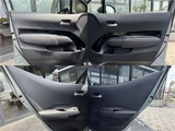 2023 Toyota Aqua Sedan for sale, Japanese used car export - photo 27 of 29 | GULJI TRADERS