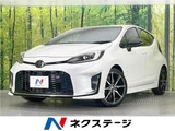2023 Toyota Aqua GR Sport Sedan for sale, Japanese used car export - photo 4 of 30 | GULJI TRADERS