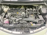 2023 Toyota Aqua GR Sport Sedan for sale, Japanese used car export - photo 5 of 30 | GULJI TRADERS