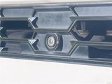 2023 Toyota Aqua GR Sport Sedan for sale, Japanese used car export - photo 6 of 30 | GULJI TRADERS