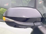 2023 Toyota Aqua GR Sport Sedan for sale, Japanese used car export - photo 8 of 30 | GULJI TRADERS