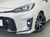 2023 Toyota Aqua GR Sport Sedan for sale, Japanese used car export - photo 9 of 30 | GULJI TRADERS
