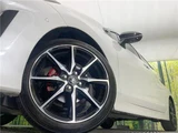 2023 Toyota Aqua GR Sport Sedan for sale, Japanese used car export - photo 11 of 30 | GULJI TRADERS