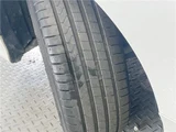 2023 Toyota Aqua GR Sport Sedan for sale, Japanese used car export - photo 12 of 30 | GULJI TRADERS