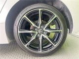 2023 Toyota Aqua GR Sport Sedan for sale, Japanese used car export - photo 13 of 30 | GULJI TRADERS