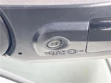 2023 Toyota Aqua GR Sport Sedan for sale, Japanese used car export - photo 15 of 30 | GULJI TRADERS