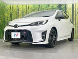 2023 Toyota Aqua GR Sport Sedan for sale, Japanese used car export - photo 17 of 30 | GULJI TRADERS