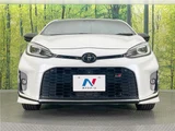 2023 Toyota Aqua GR Sport Sedan for sale, Japanese used car export - photo 18 of 30 | GULJI TRADERS