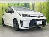 2023 Toyota Aqua GR Sport Sedan for sale, Japanese used car export - photo 19 of 30 | GULJI TRADERS