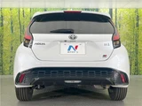 2023 Toyota Aqua GR Sport Sedan for sale, Japanese used car export - photo 22 of 30 | GULJI TRADERS