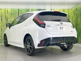 2023 Toyota Aqua GR Sport Sedan for sale, Japanese used car export - photo 23 of 30 | GULJI TRADERS