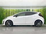 2023 Toyota Aqua GR Sport Sedan for sale, Japanese used car export - photo 24 of 30 | GULJI TRADERS