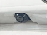 2023 Toyota Aqua GR Sport Sedan for sale, Japanese used car export - photo 25 of 30 | GULJI TRADERS