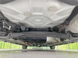 2023 Toyota Aqua GR Sport Sedan for sale, Japanese used car export - photo 26 of 30 | GULJI TRADERS