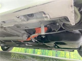 2023 Toyota Aqua GR Sport Sedan for sale, Japanese used car export - photo 29 of 30 | GULJI TRADERS