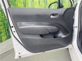2023 Toyota Aqua GR Sport Sedan for sale, Japanese used car export - photo 30 of 30 | GULJI TRADERS