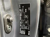 2023 Toyota Aqua GR Sport Sedan for sale, Japanese used car export - photo 2 of 30 | GULJI TRADERS