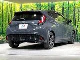 2023 Toyota Aqua GR Sport Sedan for sale, Japanese used car export - photo 5 of 30 | GULJI TRADERS