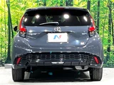 2023 Toyota Aqua GR Sport Sedan for sale, Japanese used car export - photo 6 of 30 | GULJI TRADERS