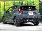 2023 Toyota Aqua GR Sport Sedan for sale, Japanese used car export - photo 7 of 30 | GULJI TRADERS