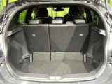 2023 Toyota Aqua GR Sport Sedan for sale, Japanese used car export - photo 9 of 30 | GULJI TRADERS