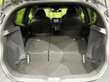 2023 Toyota Aqua GR Sport Sedan for sale, Japanese used car export - photo 10 of 30 | GULJI TRADERS