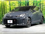 2023 Toyota Aqua GR Sport Sedan for sale, Japanese used car export - photo 17 of 30 | GULJI TRADERS
