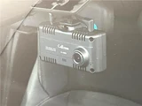 2023 Toyota Aqua GR Sport Sedan for sale, Japanese used car export - photo 18 of 30 | GULJI TRADERS