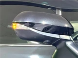 2023 Toyota Aqua GR Sport Sedan for sale, Japanese used car export - photo 20 of 30 | GULJI TRADERS