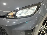 2023 Toyota Aqua GR Sport Sedan for sale, Japanese used car export - photo 21 of 30 | GULJI TRADERS