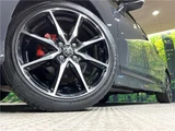 2023 Toyota Aqua GR Sport Sedan for sale, Japanese used car export - photo 23 of 30 | GULJI TRADERS