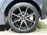 2023 Toyota Aqua GR Sport Sedan for sale, Japanese used car export - photo 24 of 30 | GULJI TRADERS