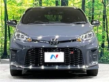 2023 Toyota Aqua GR Sport Sedan for sale, Japanese used car export - photo 27 of 30 | GULJI TRADERS