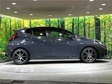 2023 Toyota Aqua GR Sport Sedan for sale, Japanese used car export - photo 29 of 30 | GULJI TRADERS
