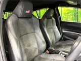 2023 Toyota Aqua GR Sport Sedan for sale, Japanese used car export - photo 30 of 30 | GULJI TRADERS