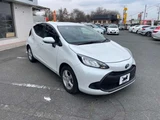 2023 Toyota Aqua 1.5 X Sedan for sale, Japanese used car export - photo 3 of 46 | GULJI TRADERS