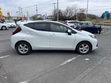 2023 Toyota Aqua 1.5 X Sedan for sale, Japanese used car export - photo 4 of 46 | GULJI TRADERS
