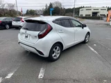 2023 Toyota Aqua 1.5 X Sedan for sale, Japanese used car export - photo 5 of 46 | GULJI TRADERS