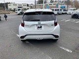 2023 Toyota Aqua 1.5 X Sedan for sale, Japanese used car export - photo 6 of 46 | GULJI TRADERS