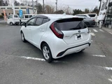 2023 Toyota Aqua 1.5 X Sedan for sale, Japanese used car export - photo 7 of 46 | GULJI TRADERS