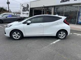 2023 Toyota Aqua 1.5 X Sedan for sale, Japanese used car export - photo 8 of 46 | GULJI TRADERS
