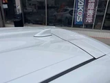 2023 Toyota Aqua 1.5 X Sedan for sale, Japanese used car export - photo 10 of 46 | GULJI TRADERS