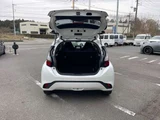 2023 Toyota Aqua 1.5 X Sedan for sale, Japanese used car export - photo 11 of 46 | GULJI TRADERS