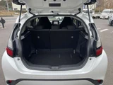 2023 Toyota Aqua 1.5 X Sedan for sale, Japanese used car export - photo 12 of 46 | GULJI TRADERS